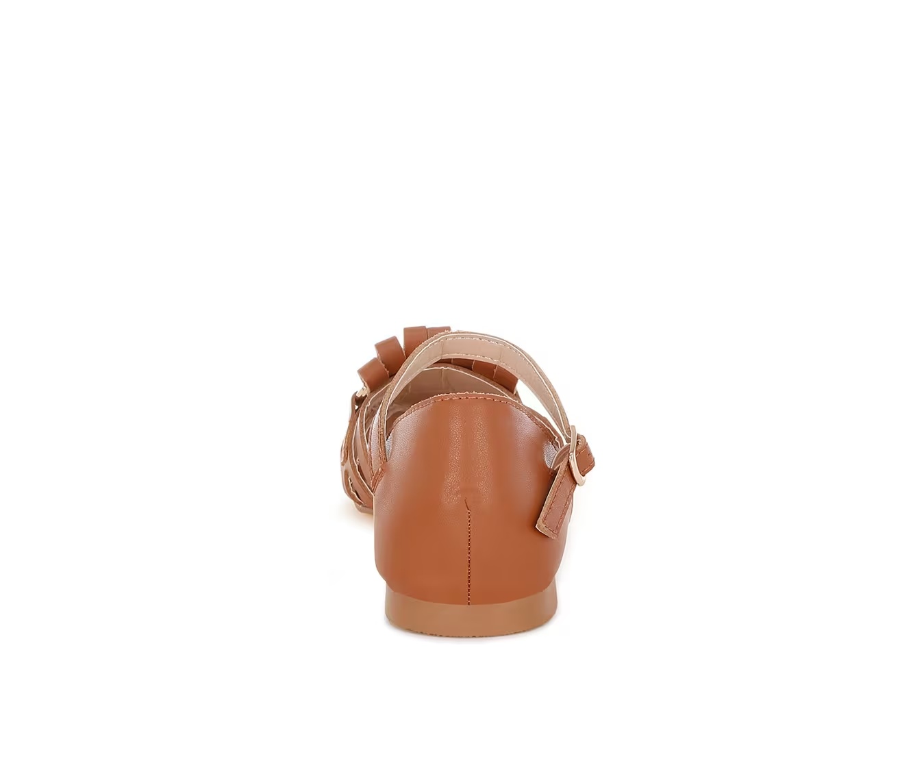 345980-women-x27-s-rag-amp-co-ramita-sandals-1.jpg