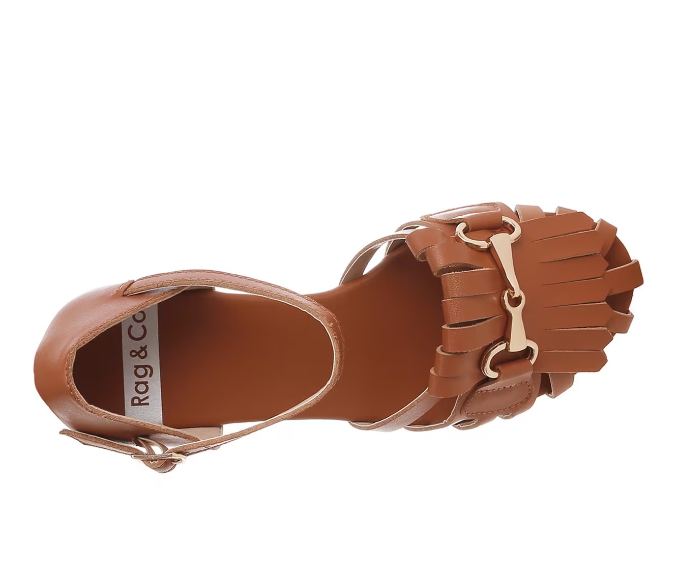 345980-women-x27-s-rag-amp-co-ramita-sandals-1.jpg
