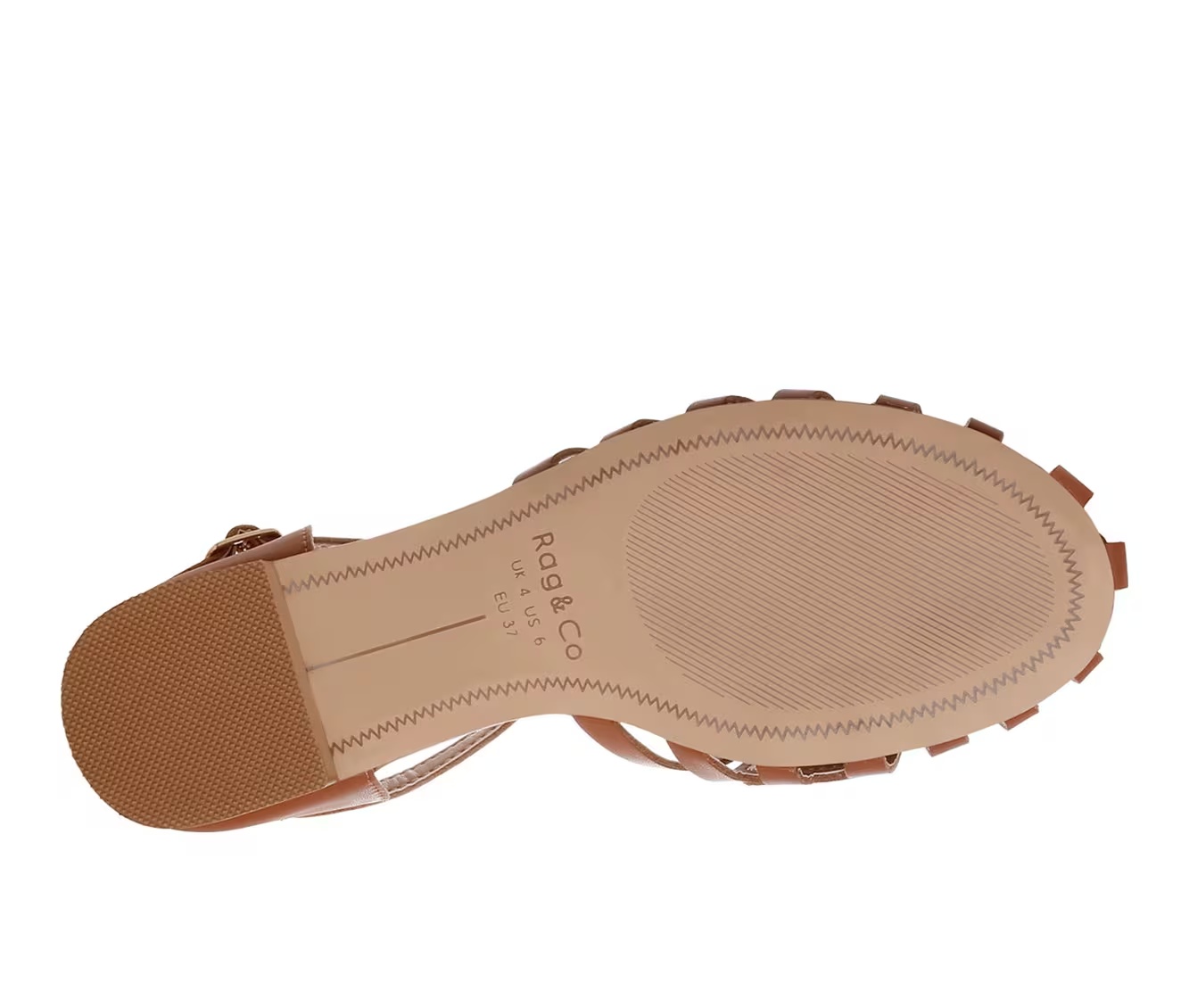 345980-women-x27-s-rag-amp-co-ramita-sandals-1.jpg