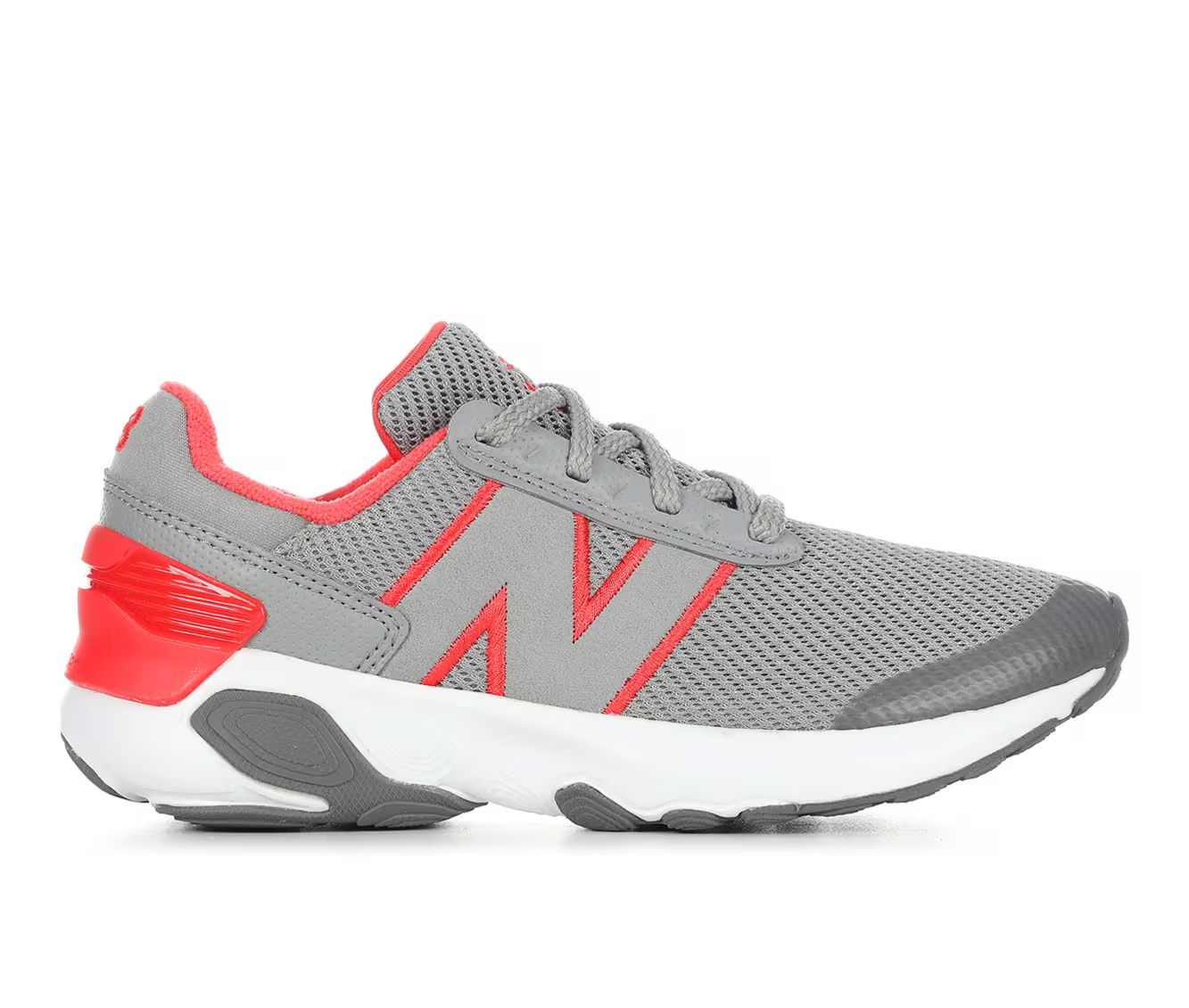 Boys' New Balance Big Kid 1440 Running Shoes