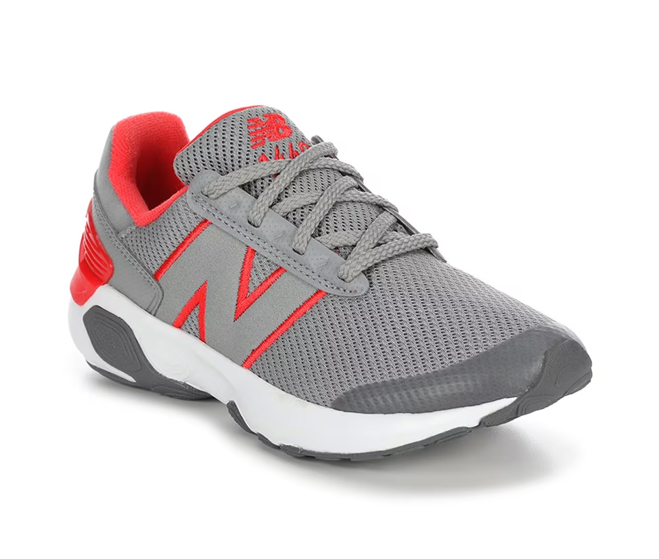 345993-boys-x27-new-balance-big-kid-1440-running-shoes-1.jpg