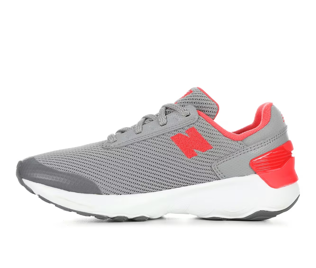 345993-boys-x27-new-balance-big-kid-1440-running-shoes-1.jpg