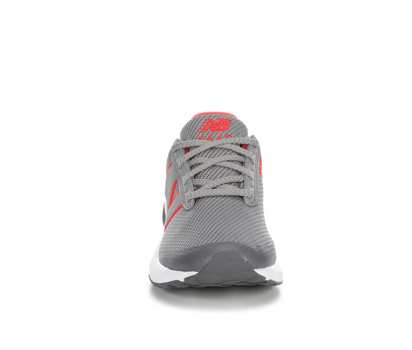 345993-boys-x27-new-balance-big-kid-1440-running-shoes-1.jpg