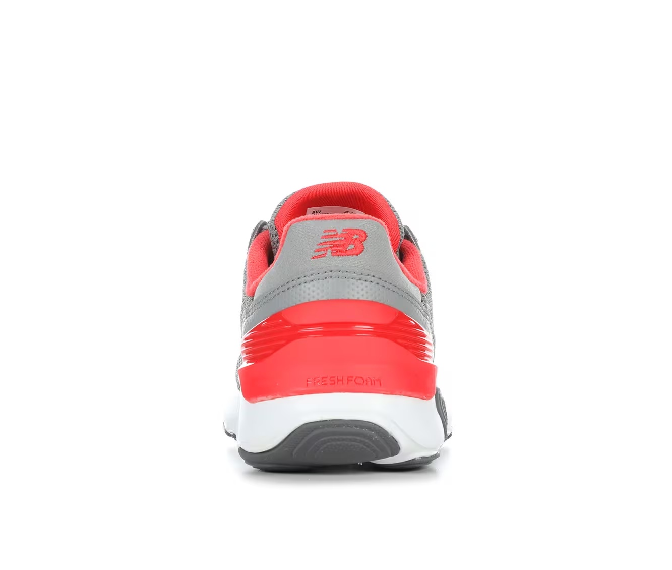 345993-boys-x27-new-balance-big-kid-1440-running-shoes-1.jpg