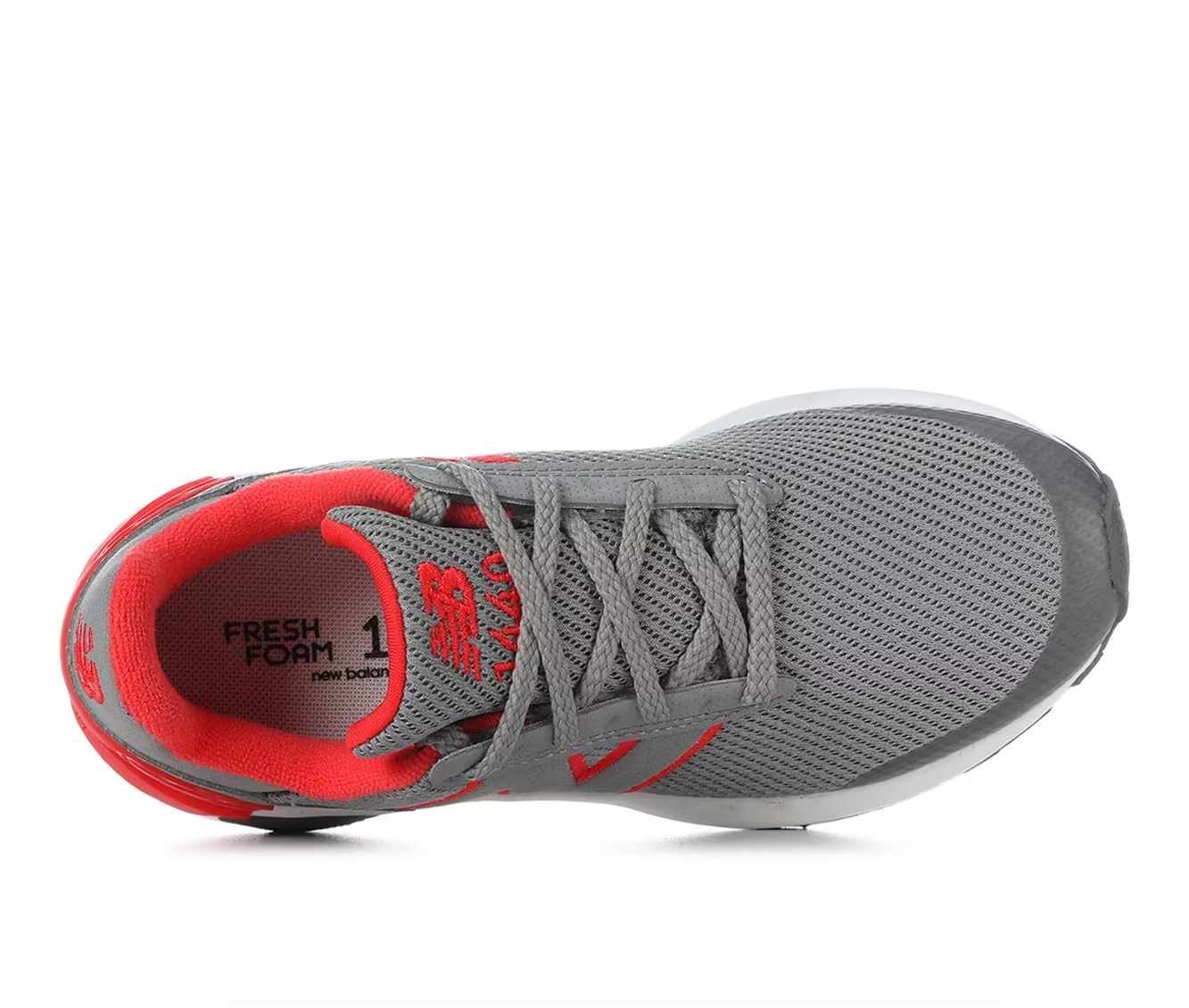 345993-boys-x27-new-balance-big-kid-1440-running-shoes-1.jpg