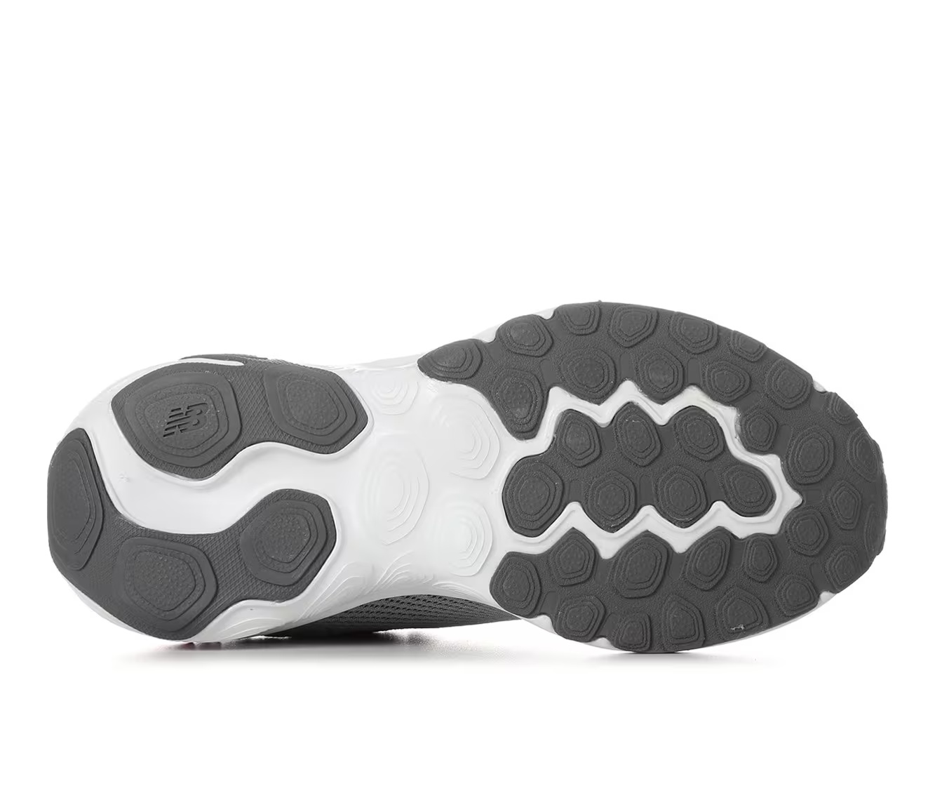 345993-boys-x27-new-balance-big-kid-1440-running-shoes-1.jpg