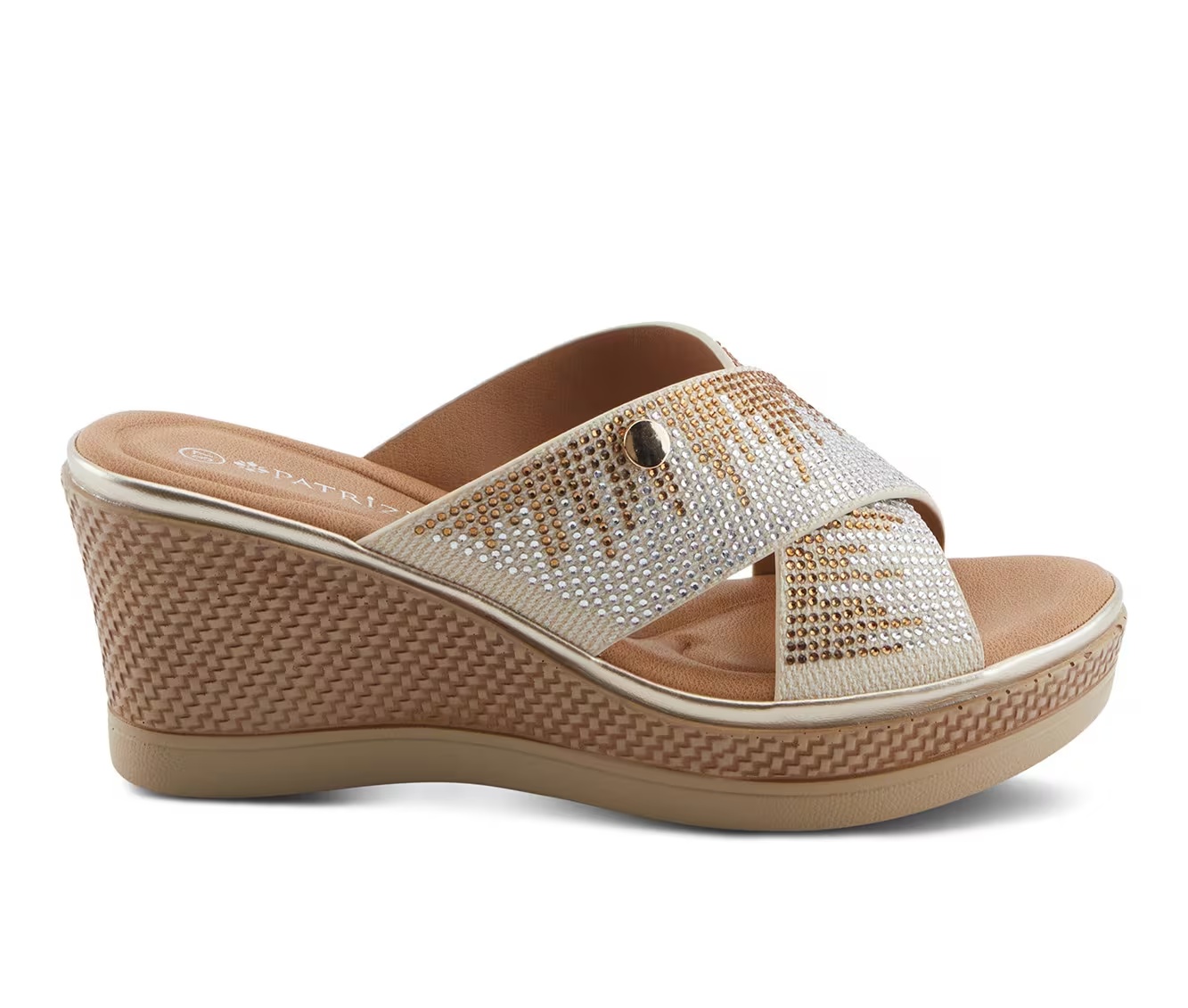Women's Patrizia Vashon Wedges