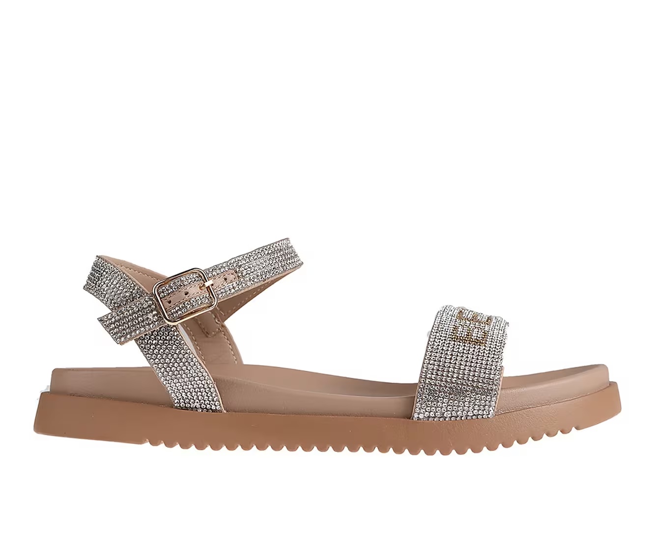 346098-women-x27-s-bebe-kelly-footbed-sandals-1.jpg