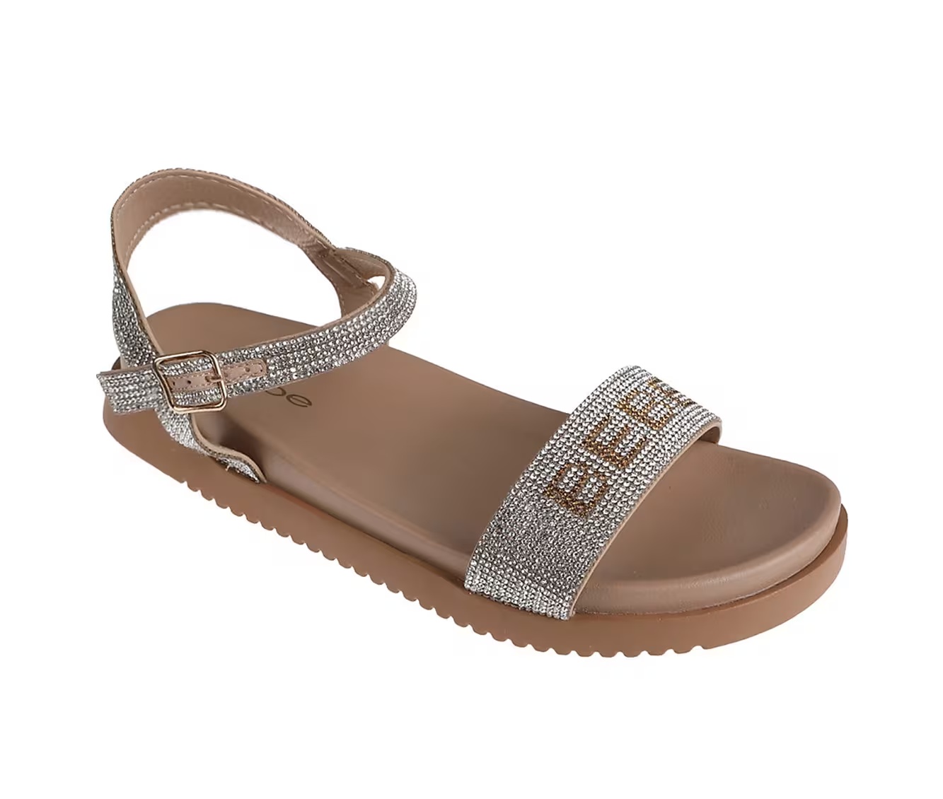 346098-women-x27-s-bebe-kelly-footbed-sandals-1.jpg