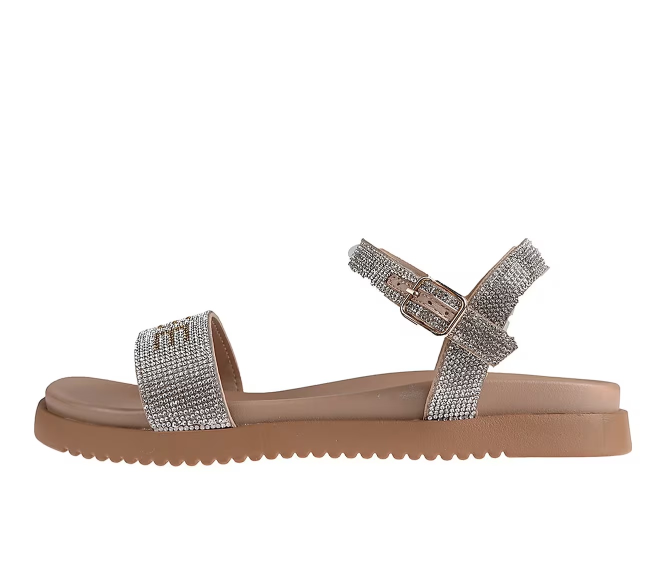 346098-women-x27-s-bebe-kelly-footbed-sandals-1.jpg