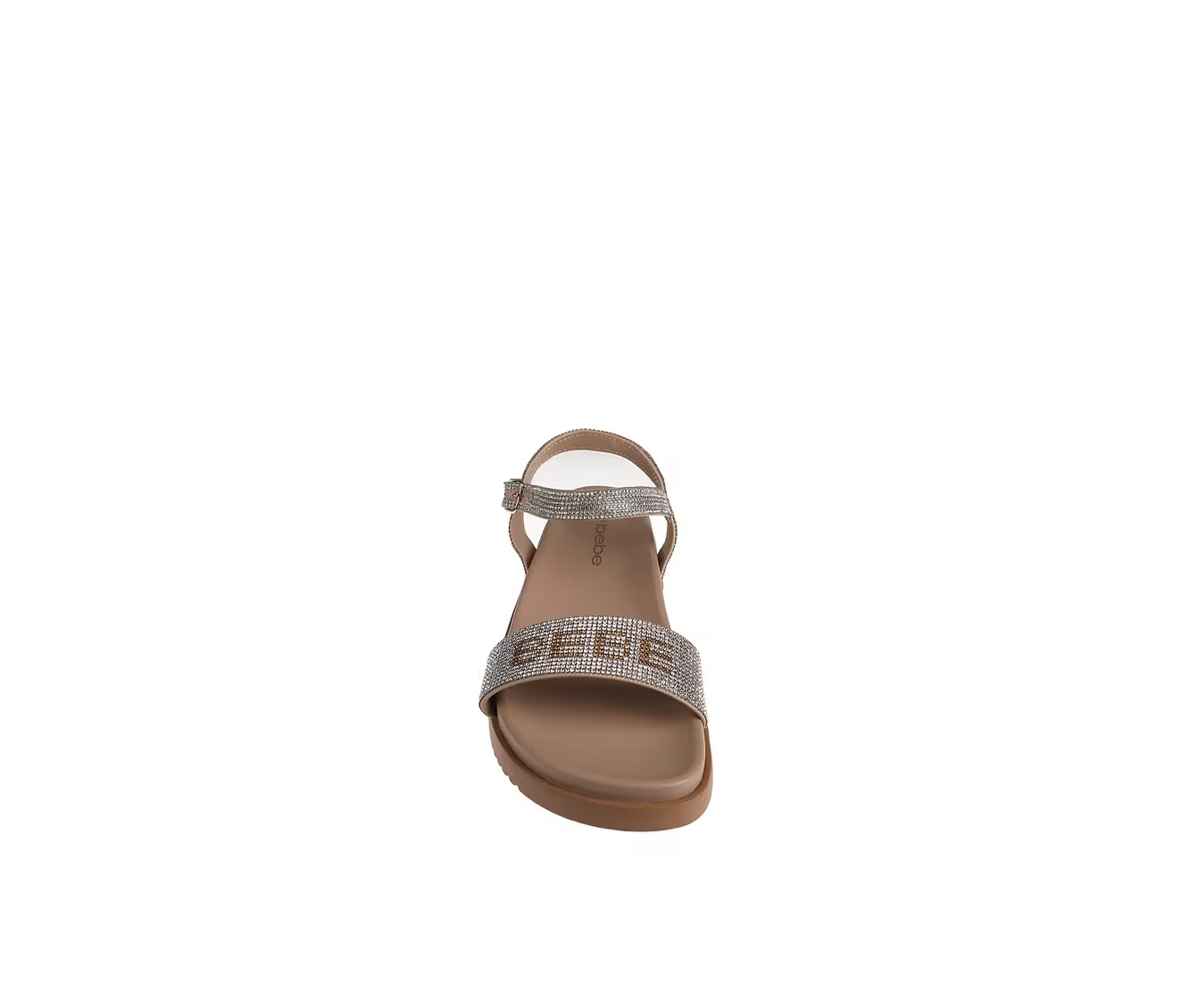 346098-women-x27-s-bebe-kelly-footbed-sandals-1.jpg