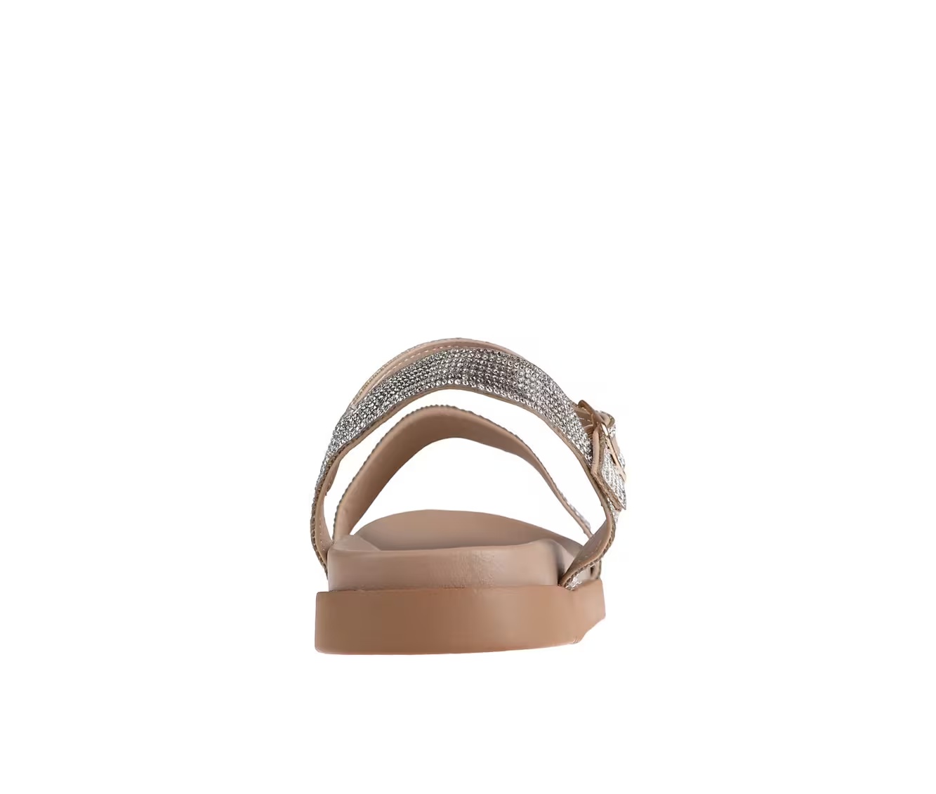 346098-women-x27-s-bebe-kelly-footbed-sandals-1.jpg