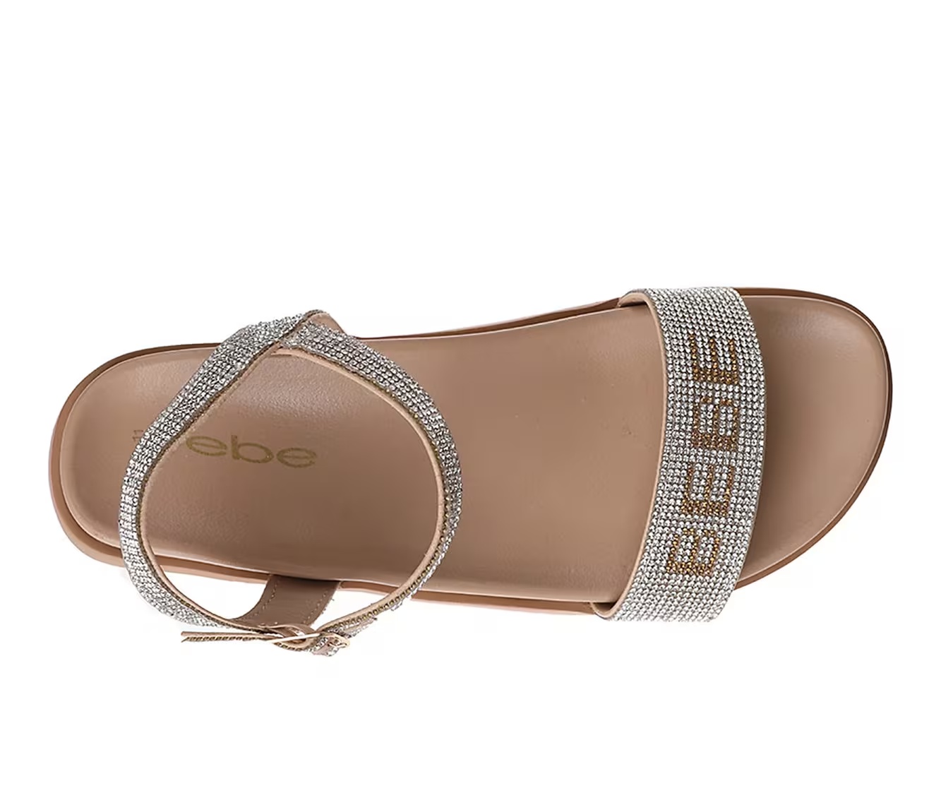 346098-women-x27-s-bebe-kelly-footbed-sandals-1.jpg