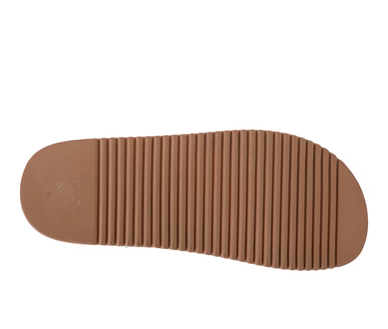 346098-women-x27-s-bebe-kelly-footbed-sandals-1.jpg