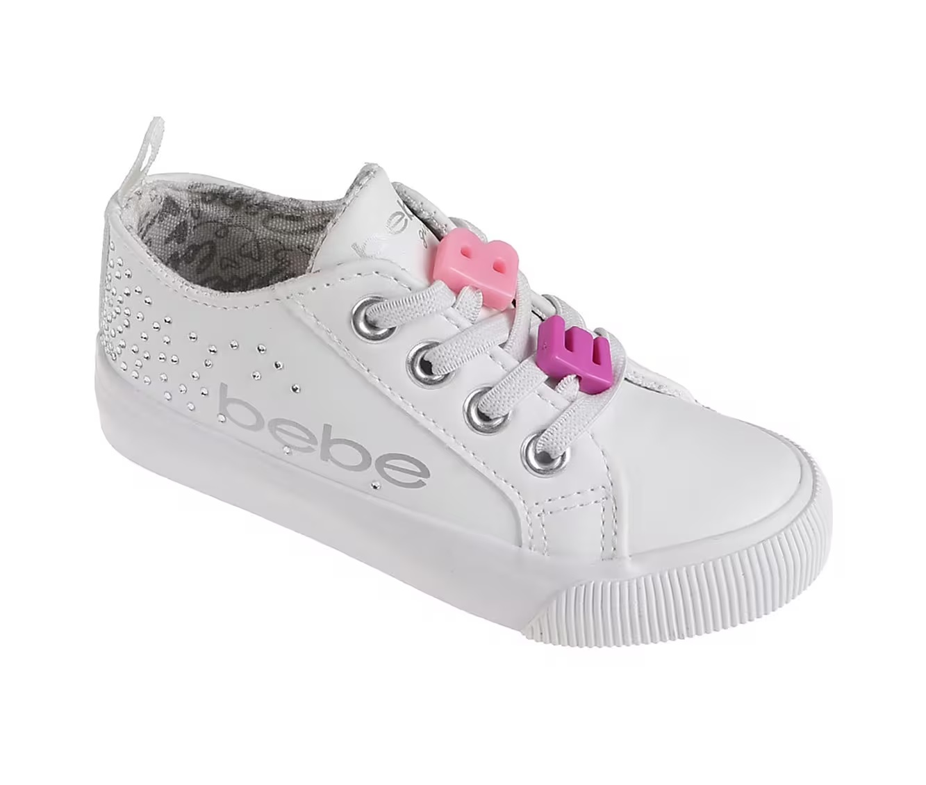 346152-girls-x27-bebe-toddler-chama-sneakers-1.jpg
