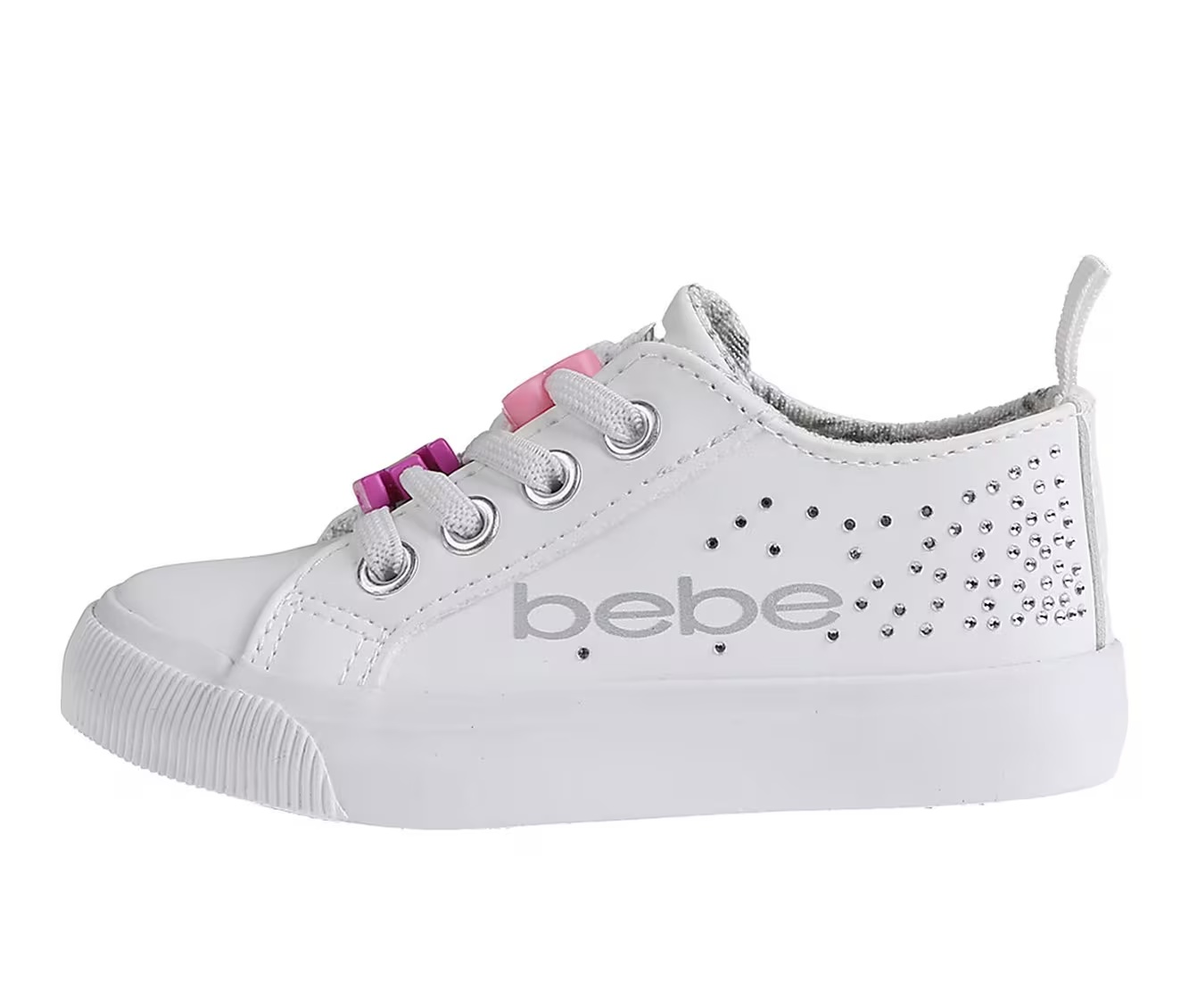 346152-girls-x27-bebe-toddler-chama-sneakers-1.jpg