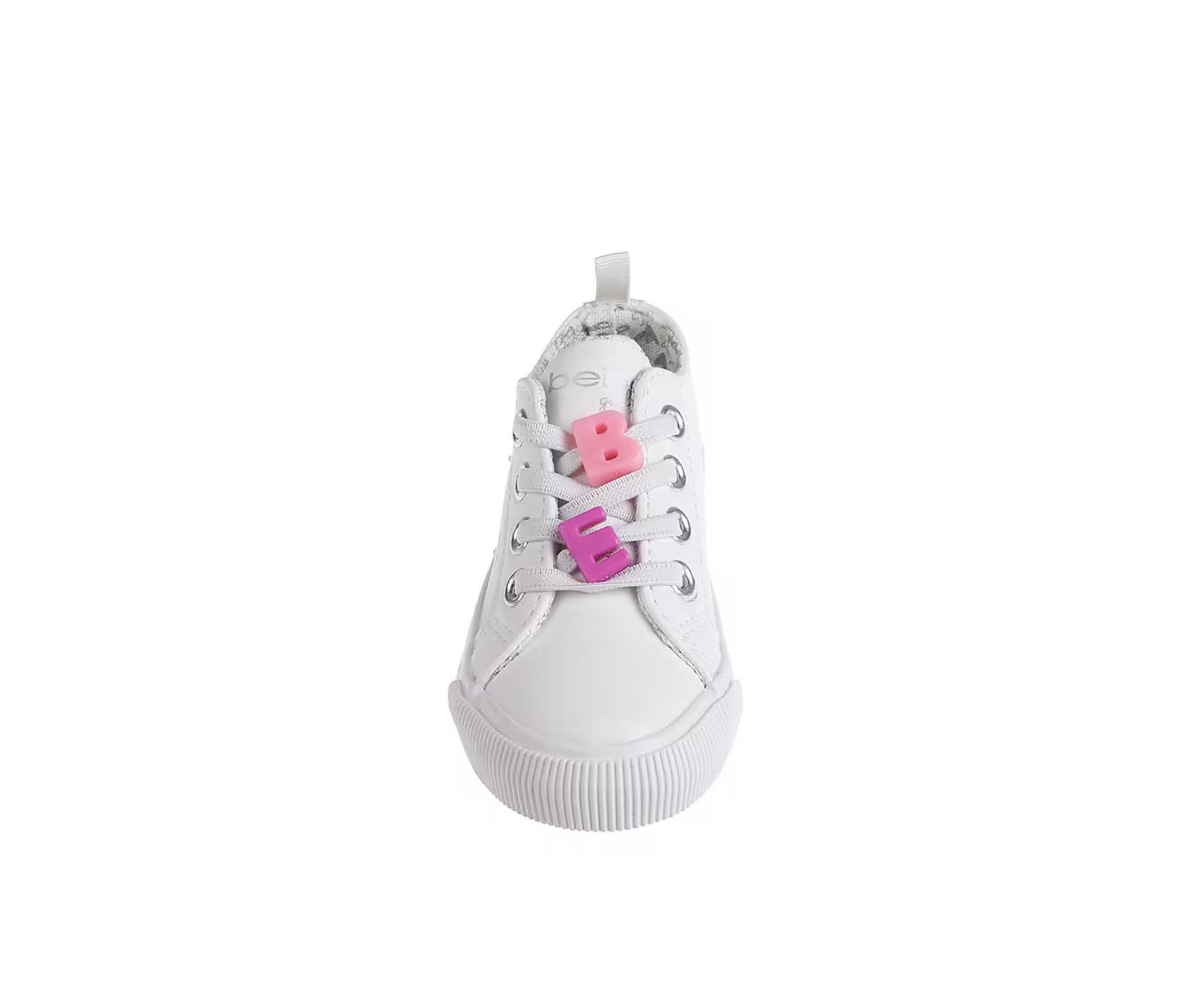 346152-girls-x27-bebe-toddler-chama-sneakers-1.jpg