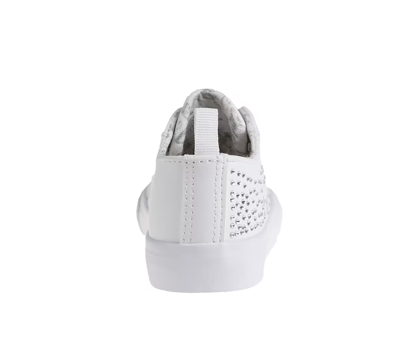 346152-girls-x27-bebe-toddler-chama-sneakers-1.jpg