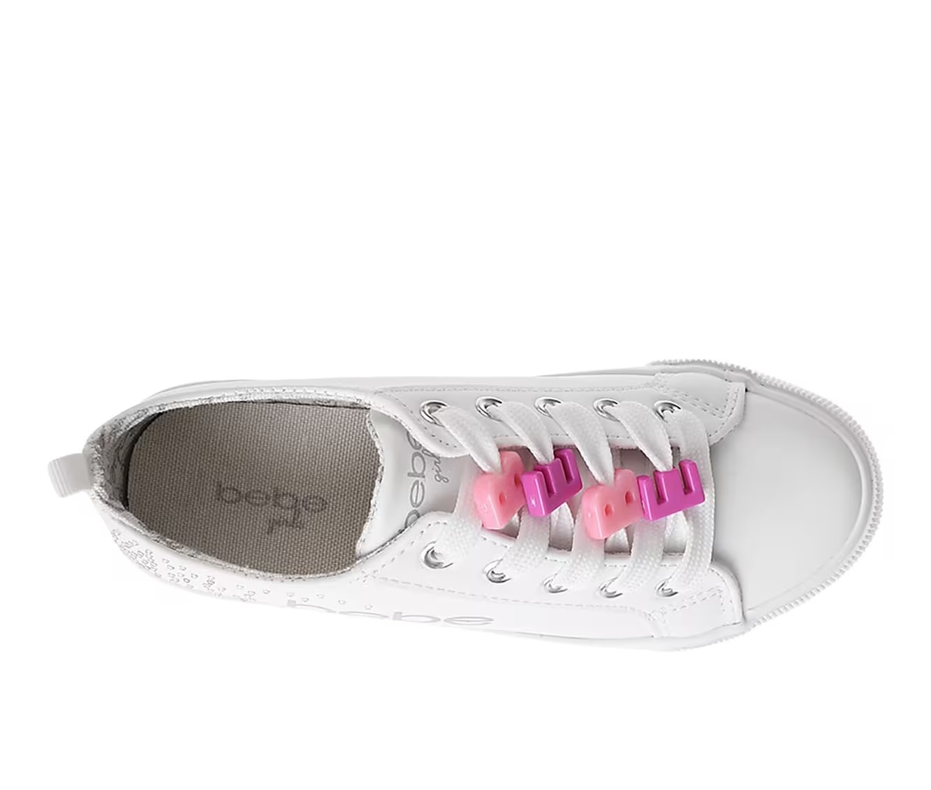 346152-girls-x27-bebe-toddler-chama-sneakers-1.jpg