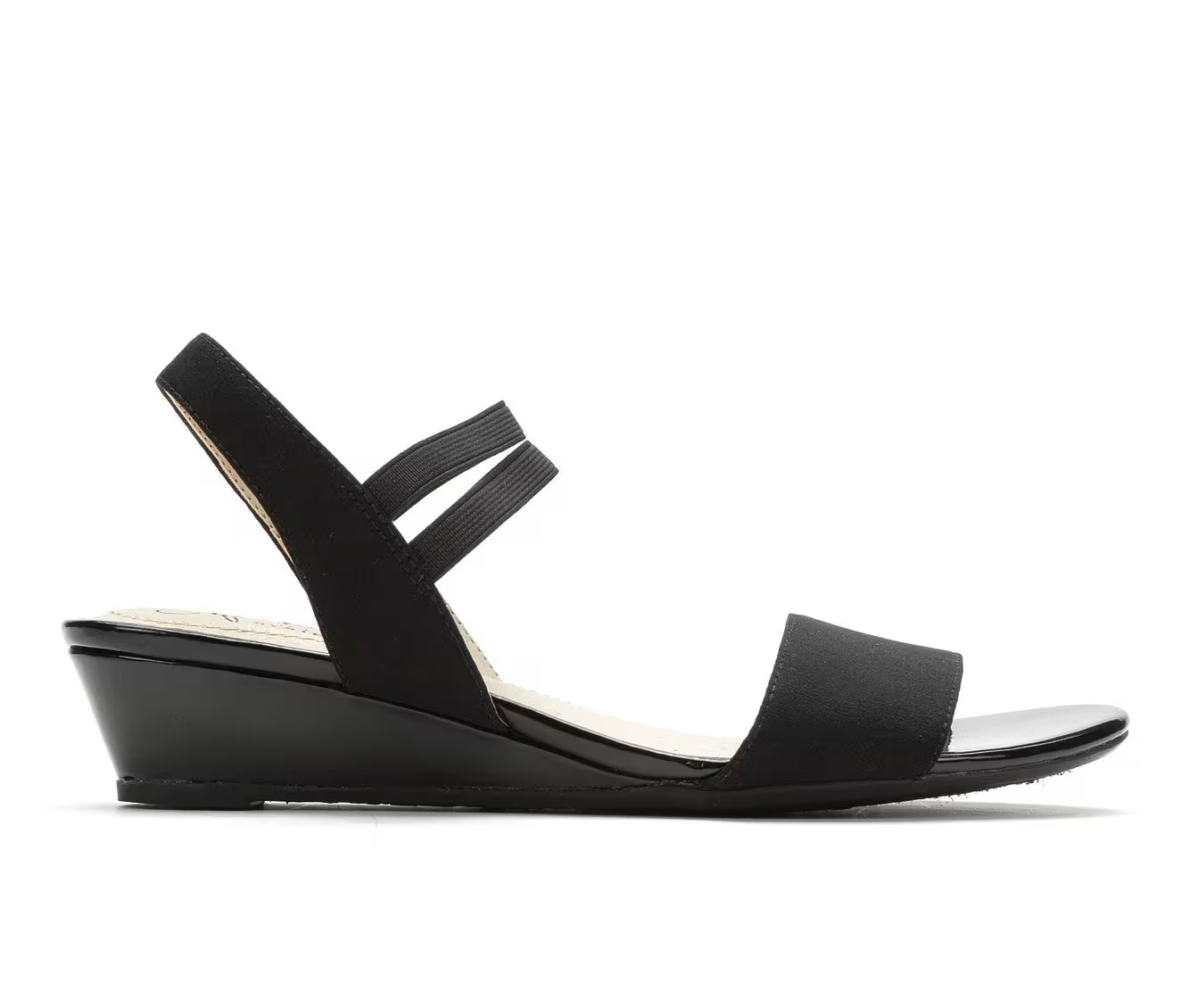 346165-women-x27-s-lifestride-yolo-wedge-sandals-1.jpg