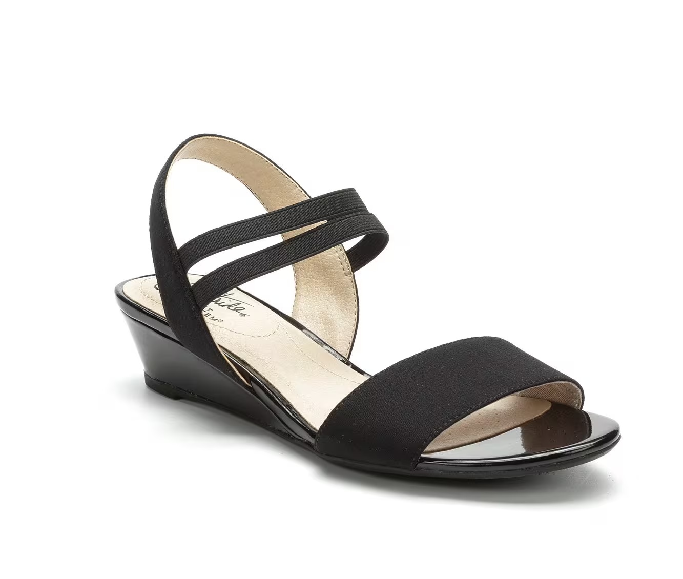 346165-women-x27-s-lifestride-yolo-wedge-sandals-1.jpg