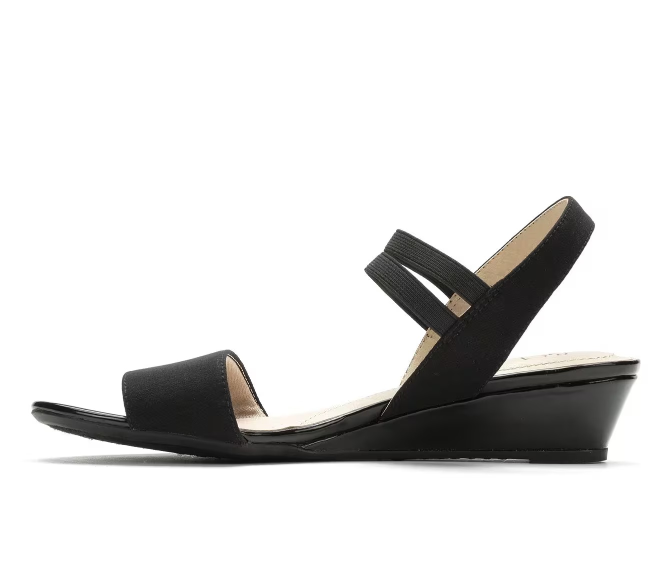 346165-women-x27-s-lifestride-yolo-wedge-sandals-1.jpg