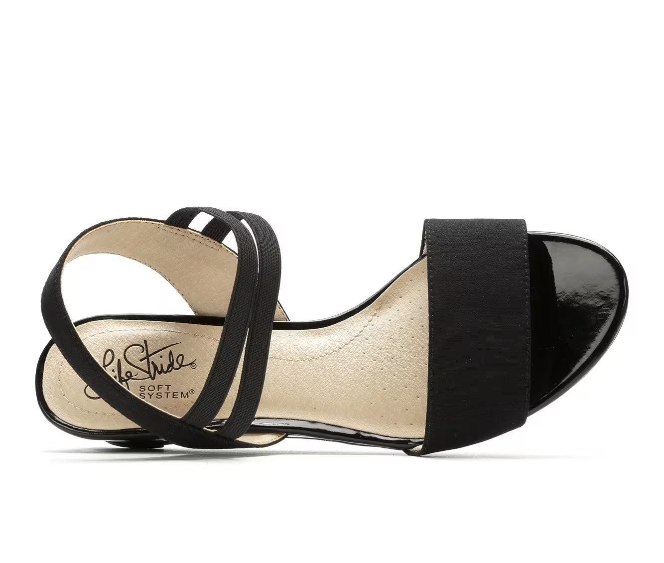 346165-women-x27-s-lifestride-yolo-wedge-sandals-1.jpg