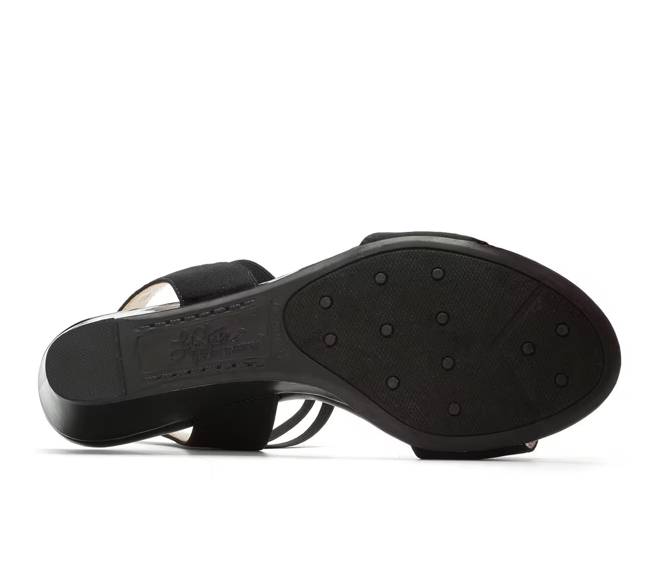346165-women-x27-s-lifestride-yolo-wedge-sandals-1.jpg