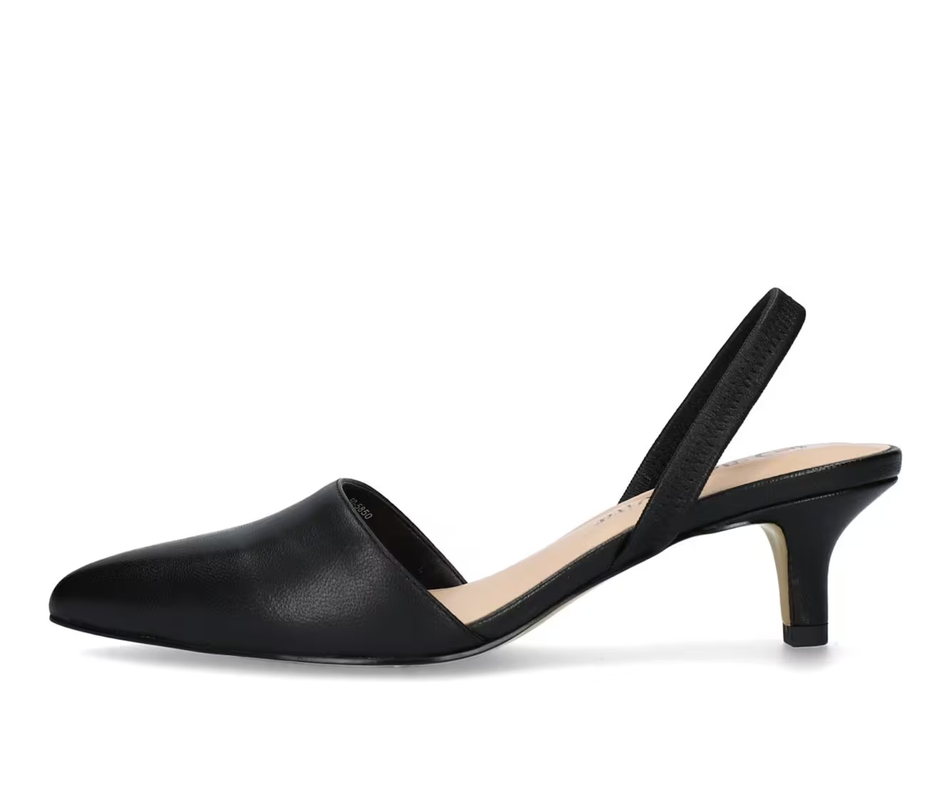 346322-women-x27-s-bella-vita-sarah-kitten-heel-sling-back-pumps-1.jpg