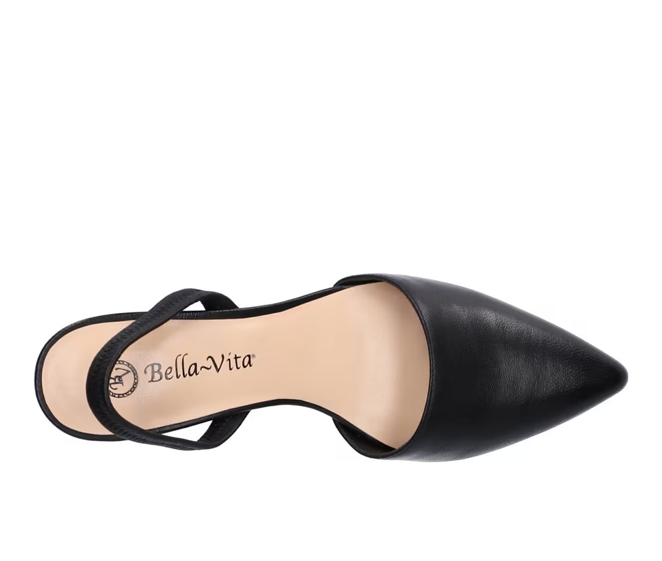 346322-women-x27-s-bella-vita-sarah-kitten-heel-sling-back-pumps-1.jpg