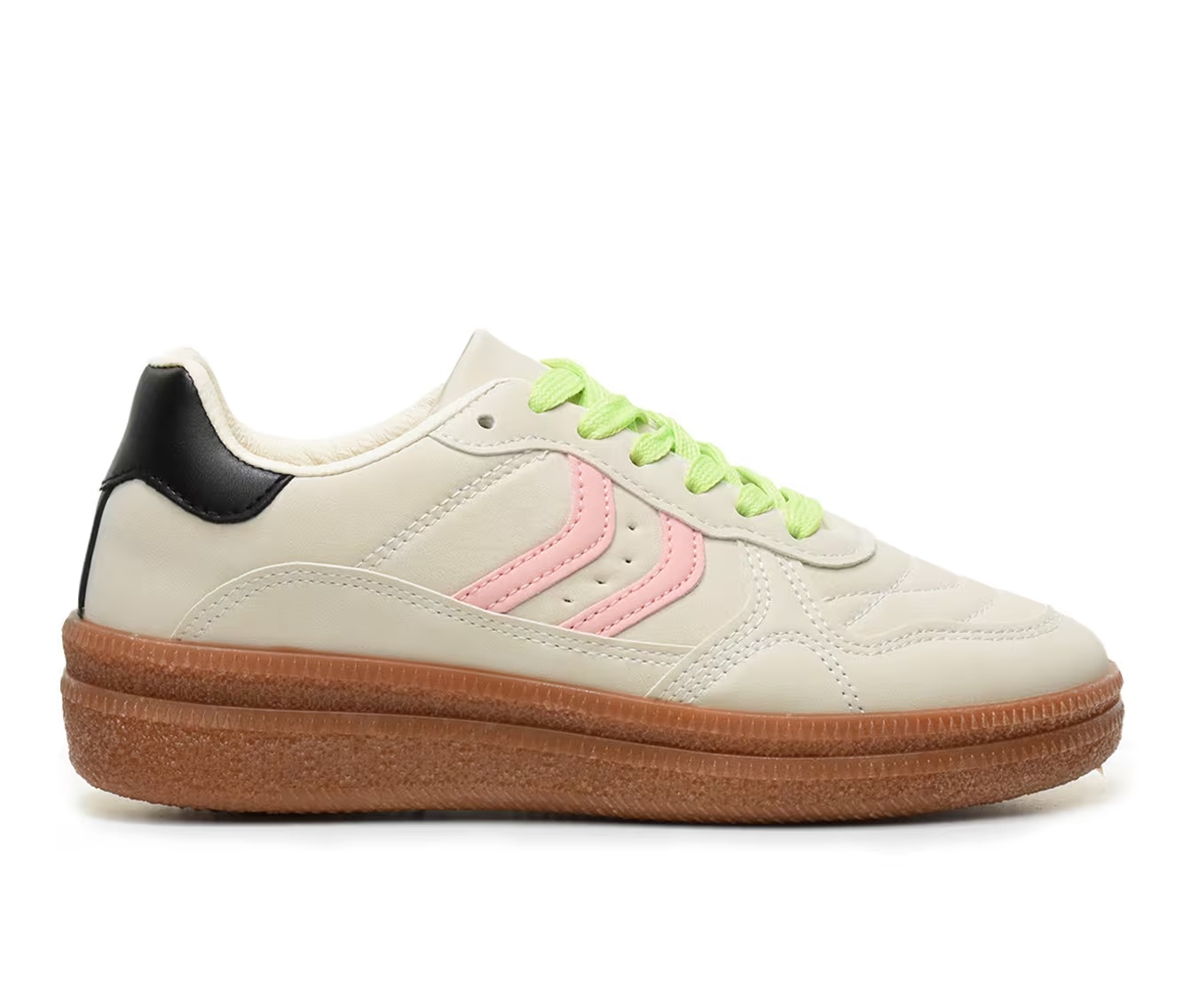 Women's Nicole Miller Nixie