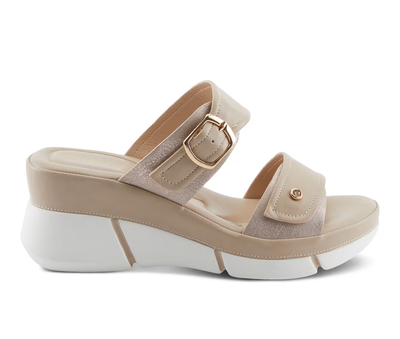 346766-women-x27-s-patrizia-valinda-wedges-1.jpg