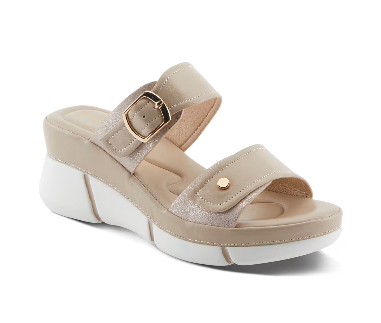 346766-women-x27-s-patrizia-valinda-wedges-1.jpg