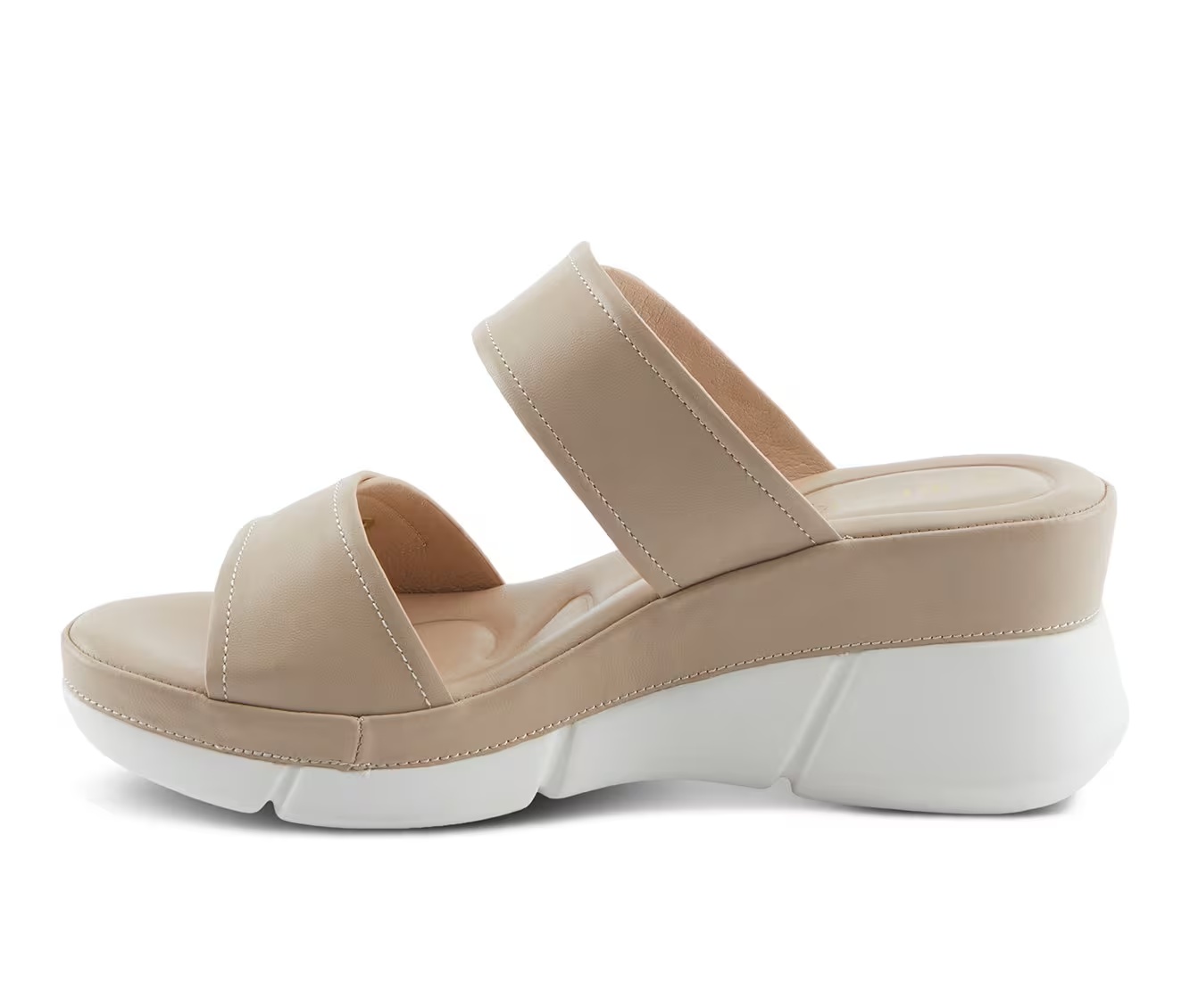 346766-women-x27-s-patrizia-valinda-wedges-1.jpg