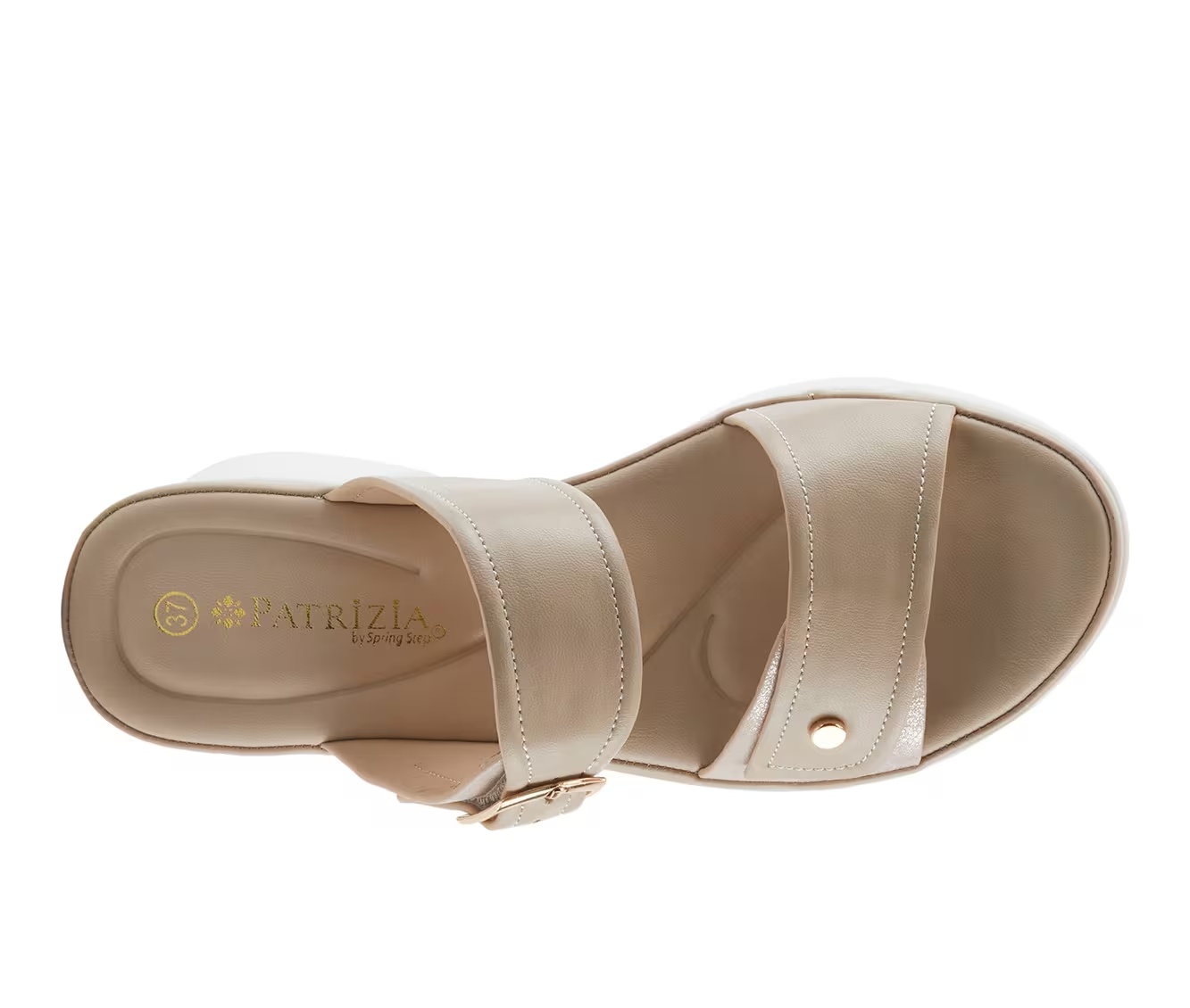 346766-women-x27-s-patrizia-valinda-wedges-1.jpg