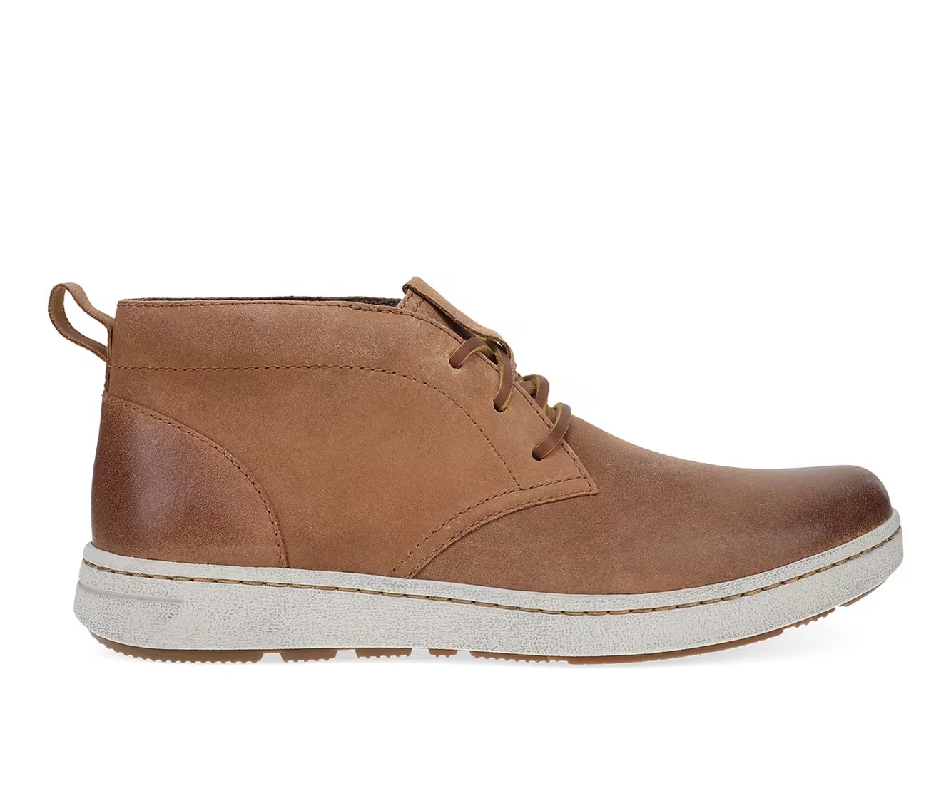 Men's Dansko Tony
