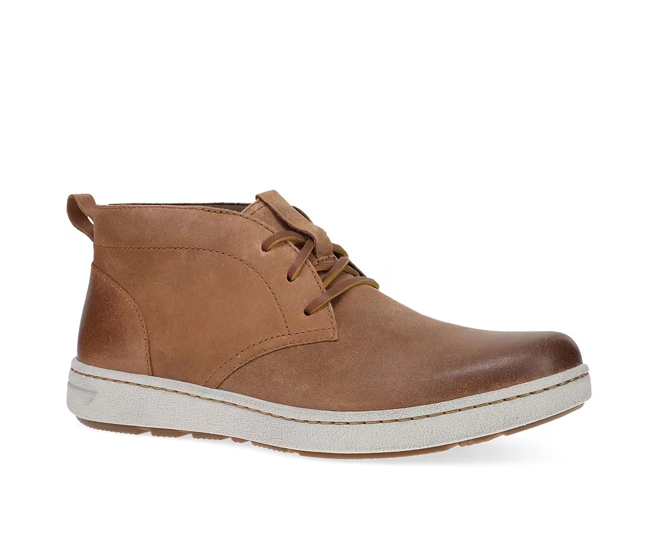 Men's Dansko Tony