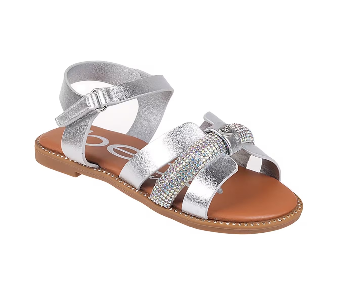 346867-girls-x27-bebe-little-kid-bella-sandals-1.jpg