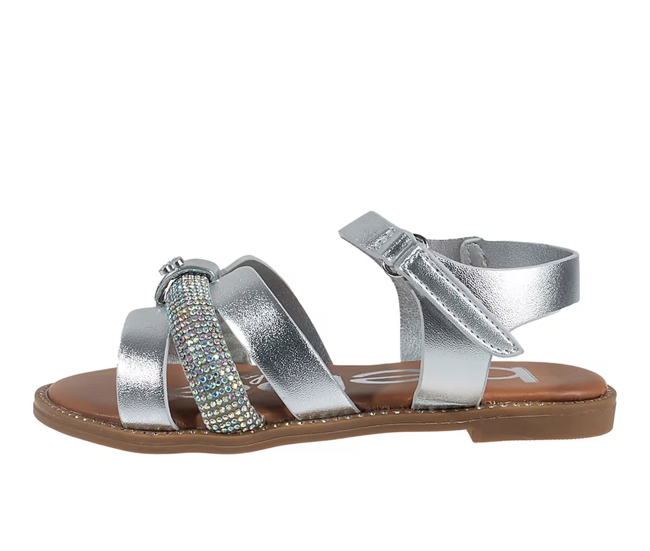 346867-girls-x27-bebe-little-kid-bella-sandals-1.jpg