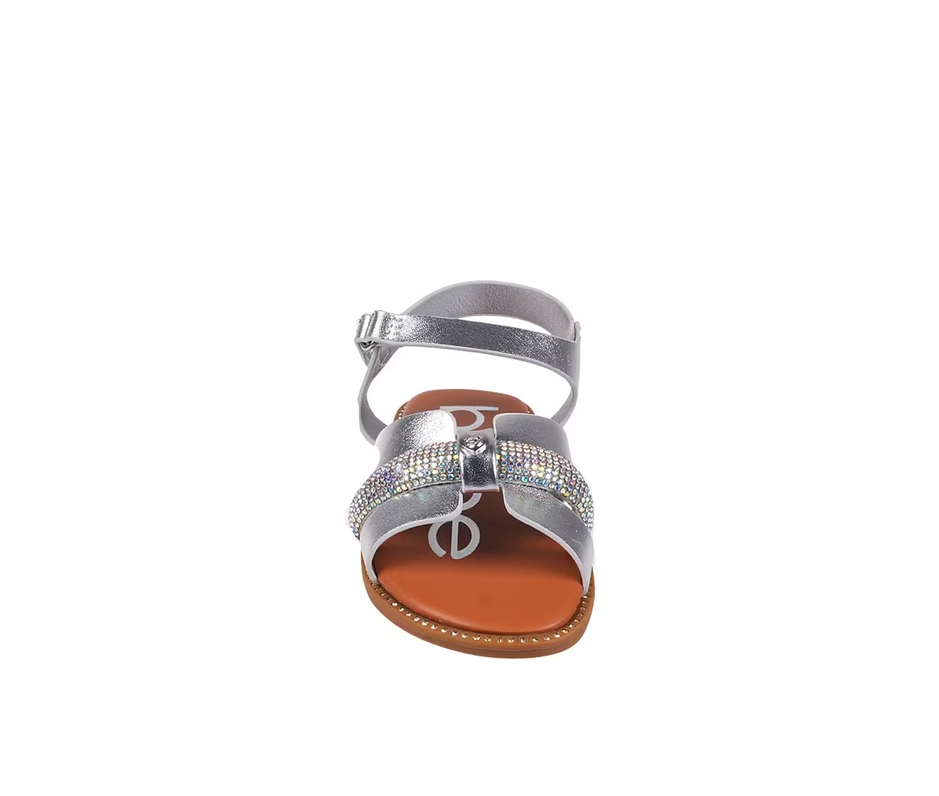 346867-girls-x27-bebe-little-kid-bella-sandals-1.jpg