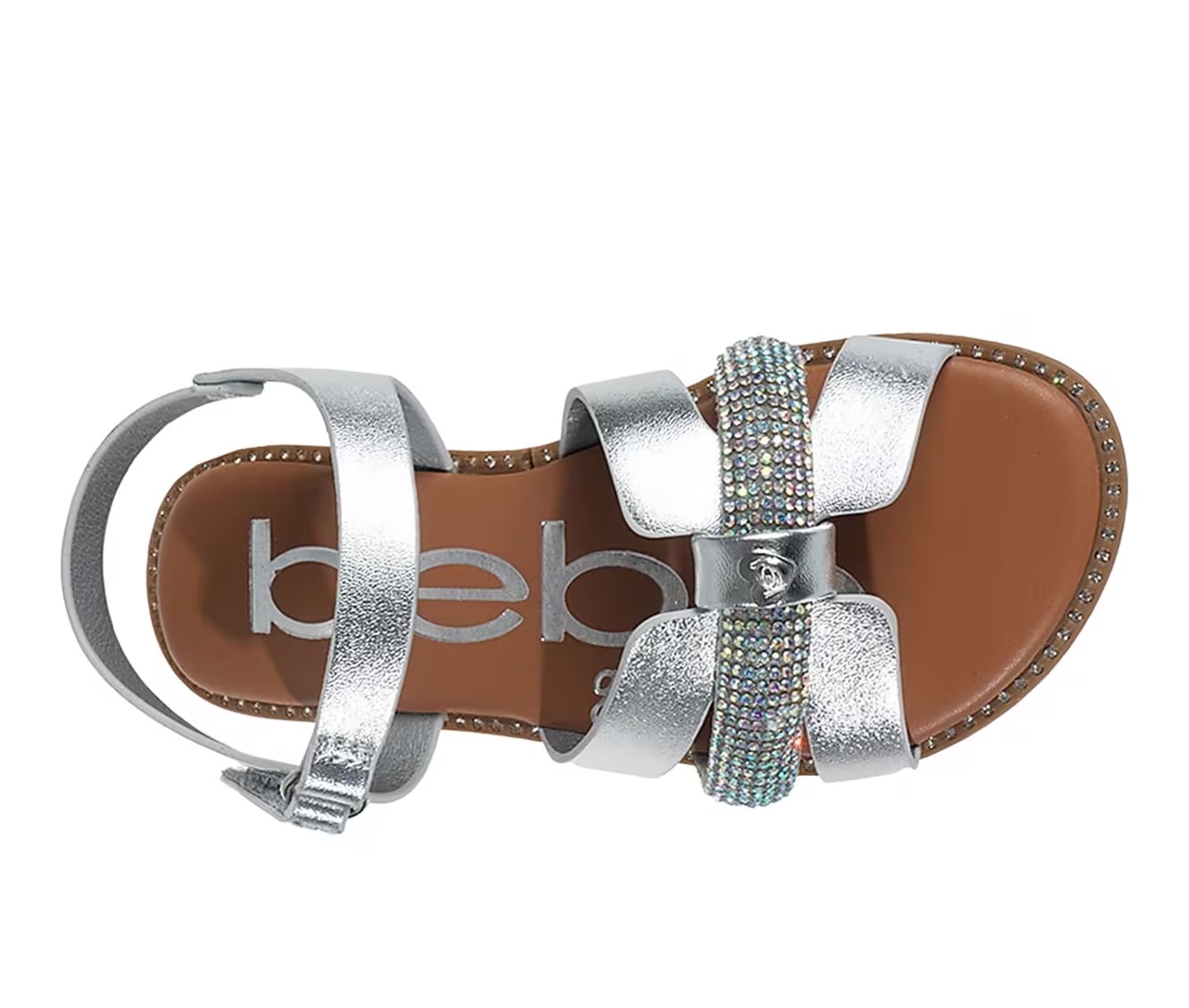 346867-girls-x27-bebe-little-kid-bella-sandals-1.jpg
