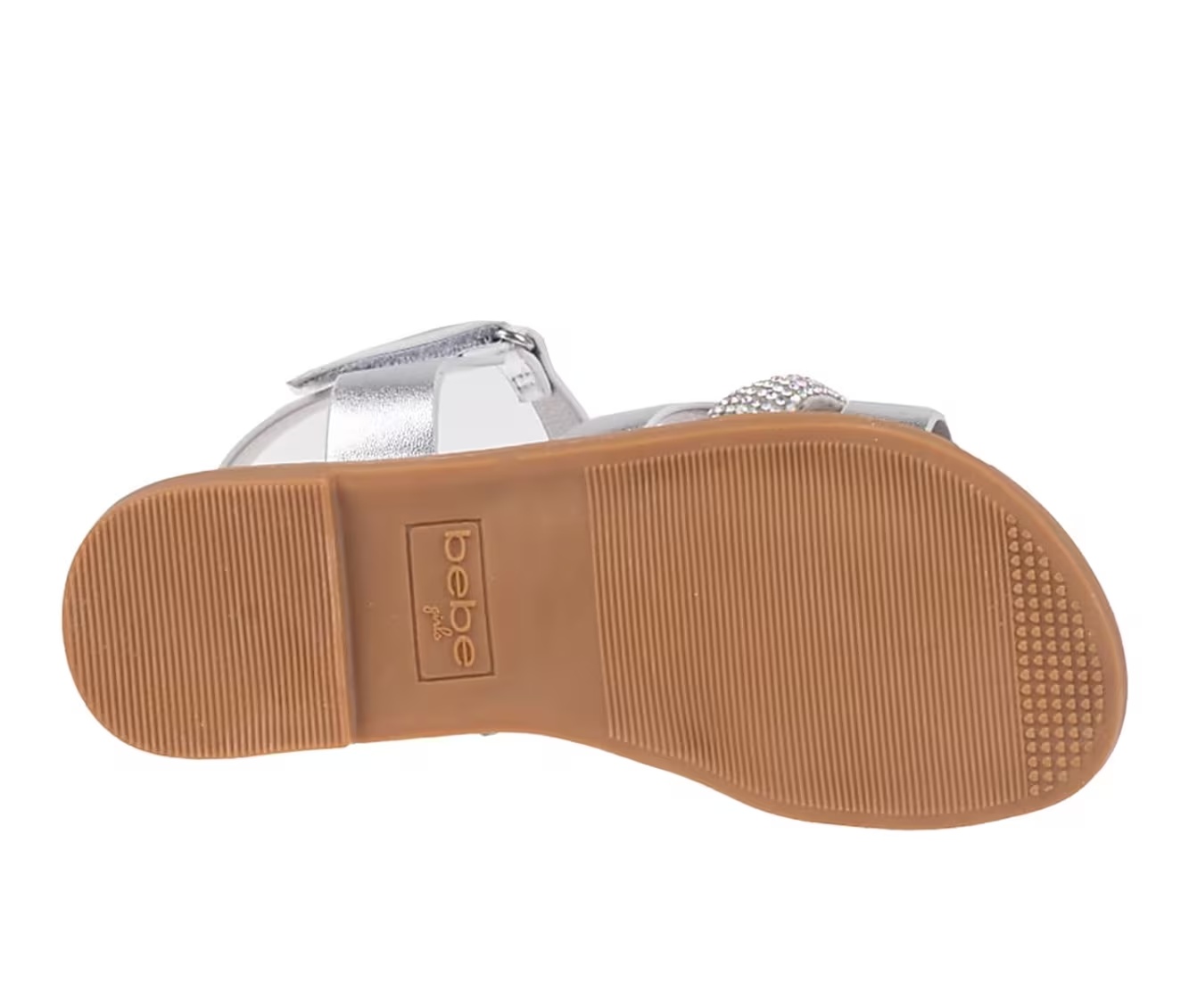 346867-girls-x27-bebe-little-kid-bella-sandals-1.jpg