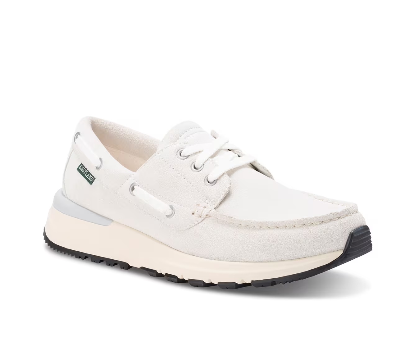 346959-men-x27-s-eastland-leap-trainer-boat-shoes-1.jpg