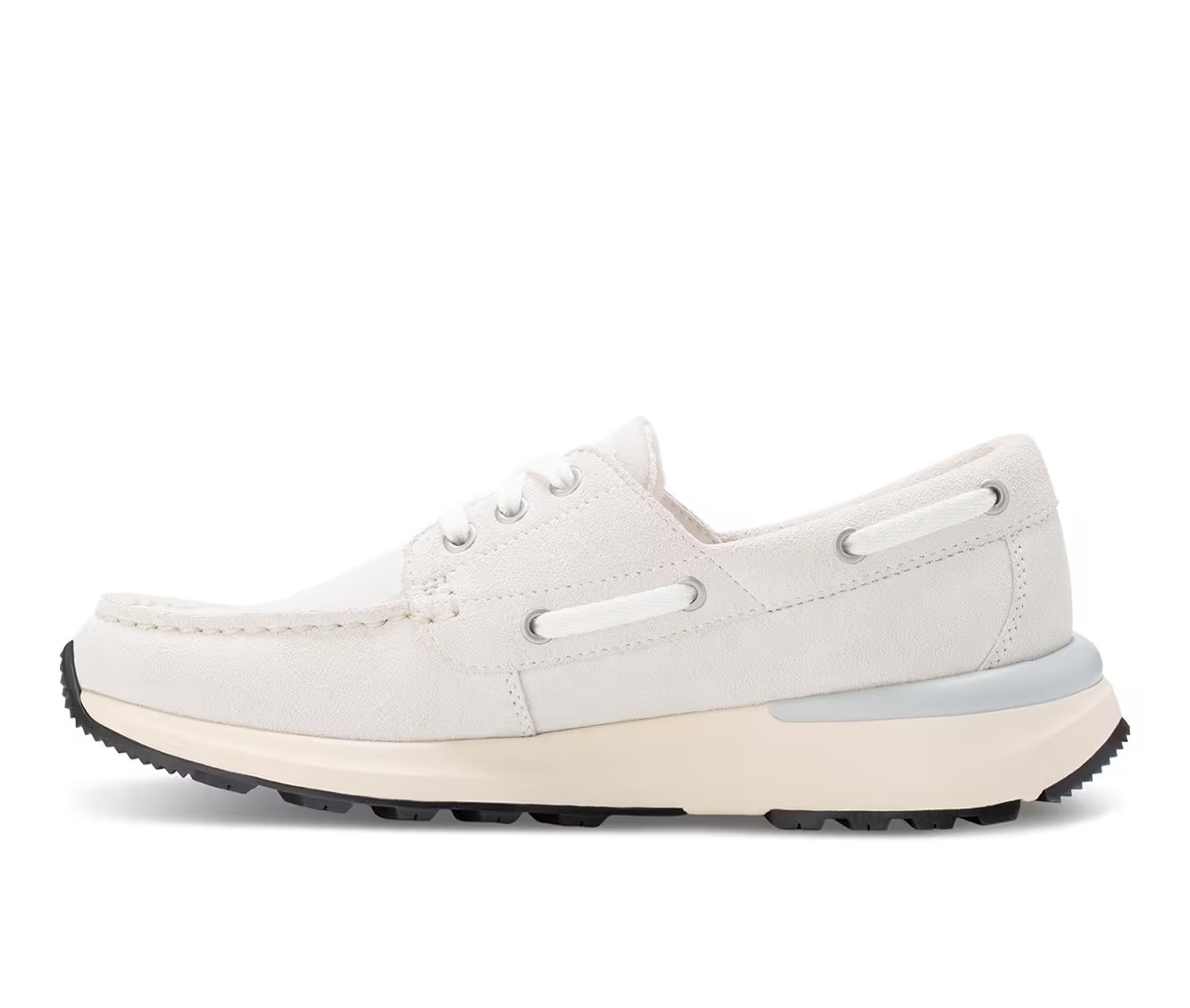 346959-men-x27-s-eastland-leap-trainer-boat-shoes-1.jpg