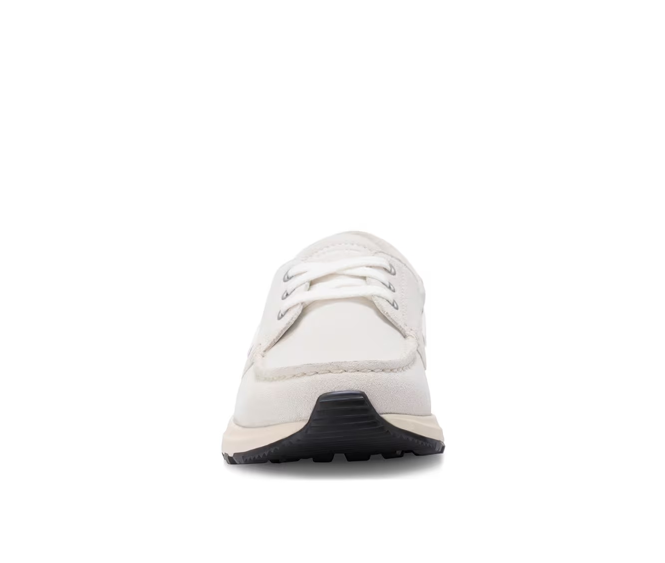 346959-men-x27-s-eastland-leap-trainer-boat-shoes-1.jpg