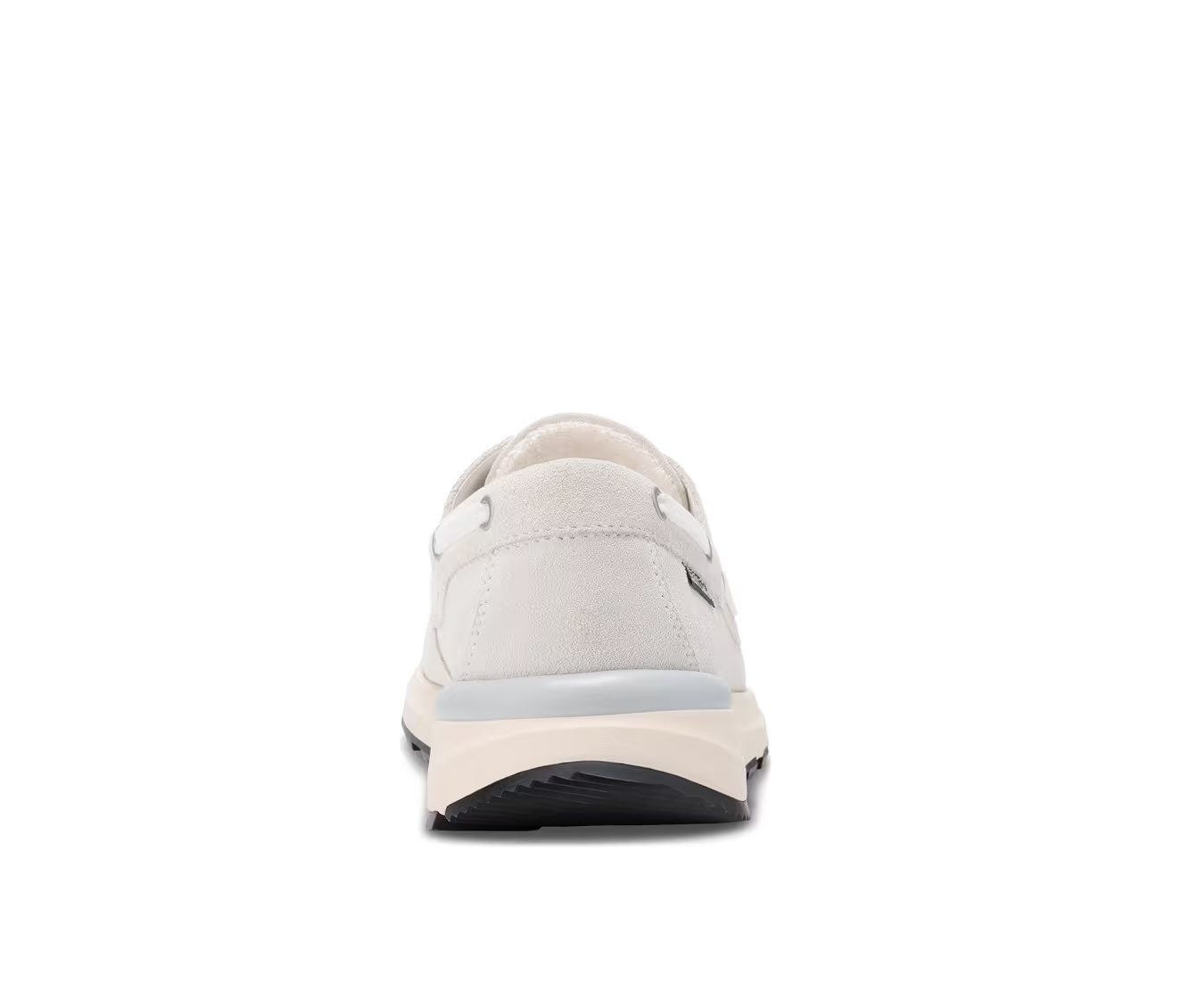 346959-men-x27-s-eastland-leap-trainer-boat-shoes-1.jpg