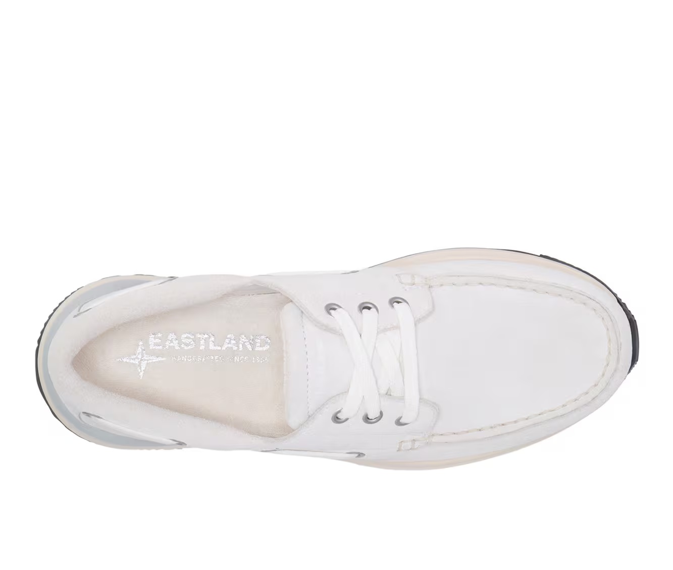 346959-men-x27-s-eastland-leap-trainer-boat-shoes-1.jpg