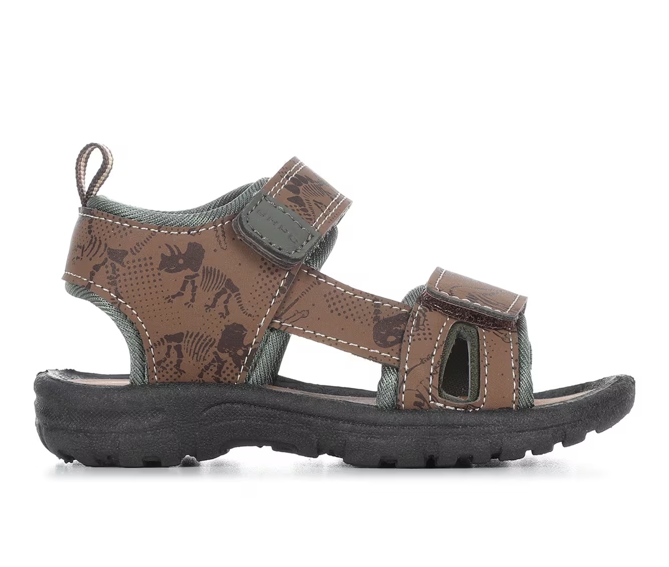 Boys' Avalanche Toddler & Little Kid Dino Sandals 1 347008-boys-x27-avalanche-toddler-amp-little-kid-dino-sandals-1.jpg