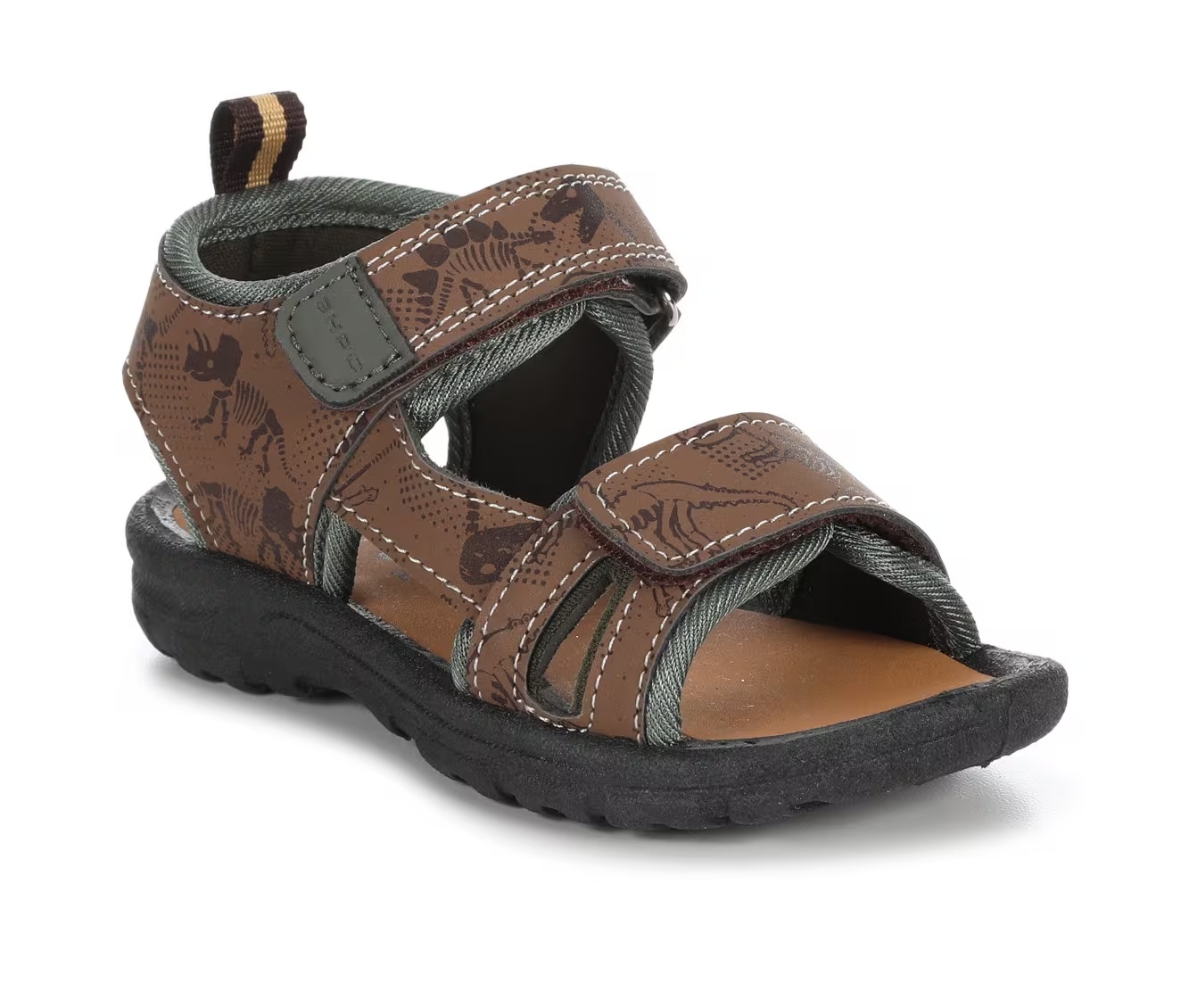 347008-boys-x27-avalanche-toddler-amp-little-kid-dino-sandals-1.jpg