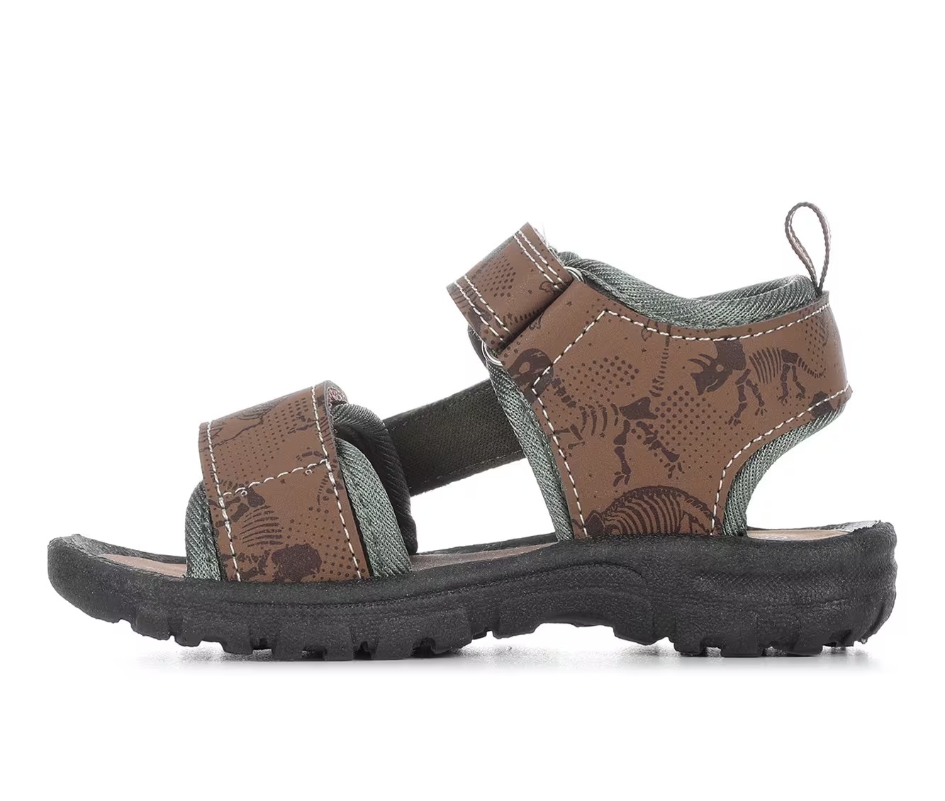 347008-boys-x27-avalanche-toddler-amp-little-kid-dino-sandals-1.jpg